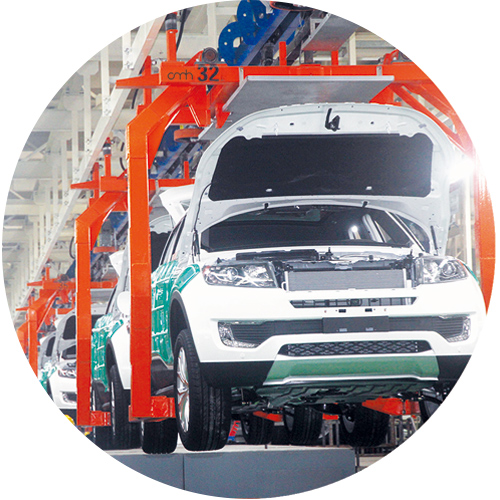 taptap¿ª»§-taptapÌåÓý×¢²á