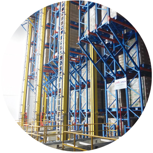 taptap¿ª»§-taptapÌåÓý×¢²á