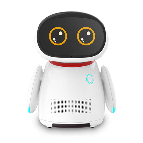 taptap¿ª»§-taptapÌåÓý×¢²á