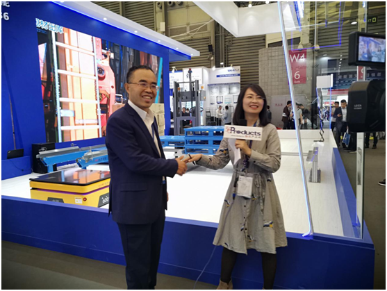 taptap¿ª»§-taptapÌåÓý×¢²á