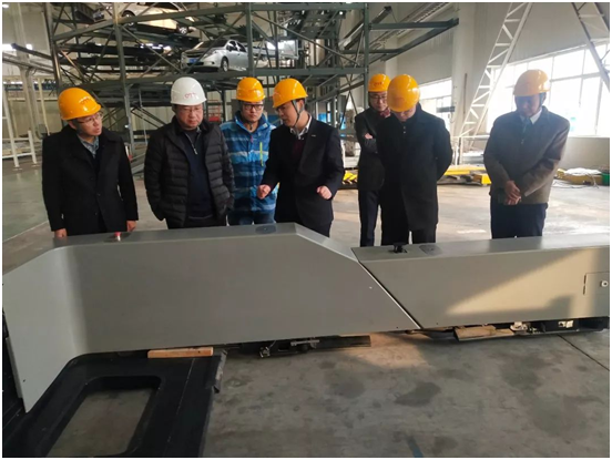 taptap¿ª»§-taptapÌåÓý×¢²á