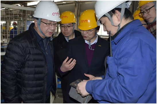 taptap¿ª»§-taptapÌåÓý×¢²á