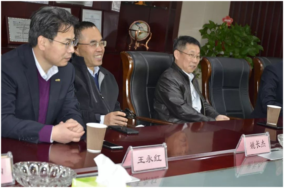 taptap¿ª»§-taptapÌåÓý×¢²á