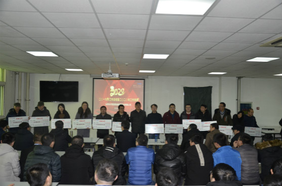 taptap¿ª»§-taptapÌåÓý×¢²á