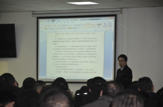 taptap¿ª»§-taptapÌåÓý×¢²á