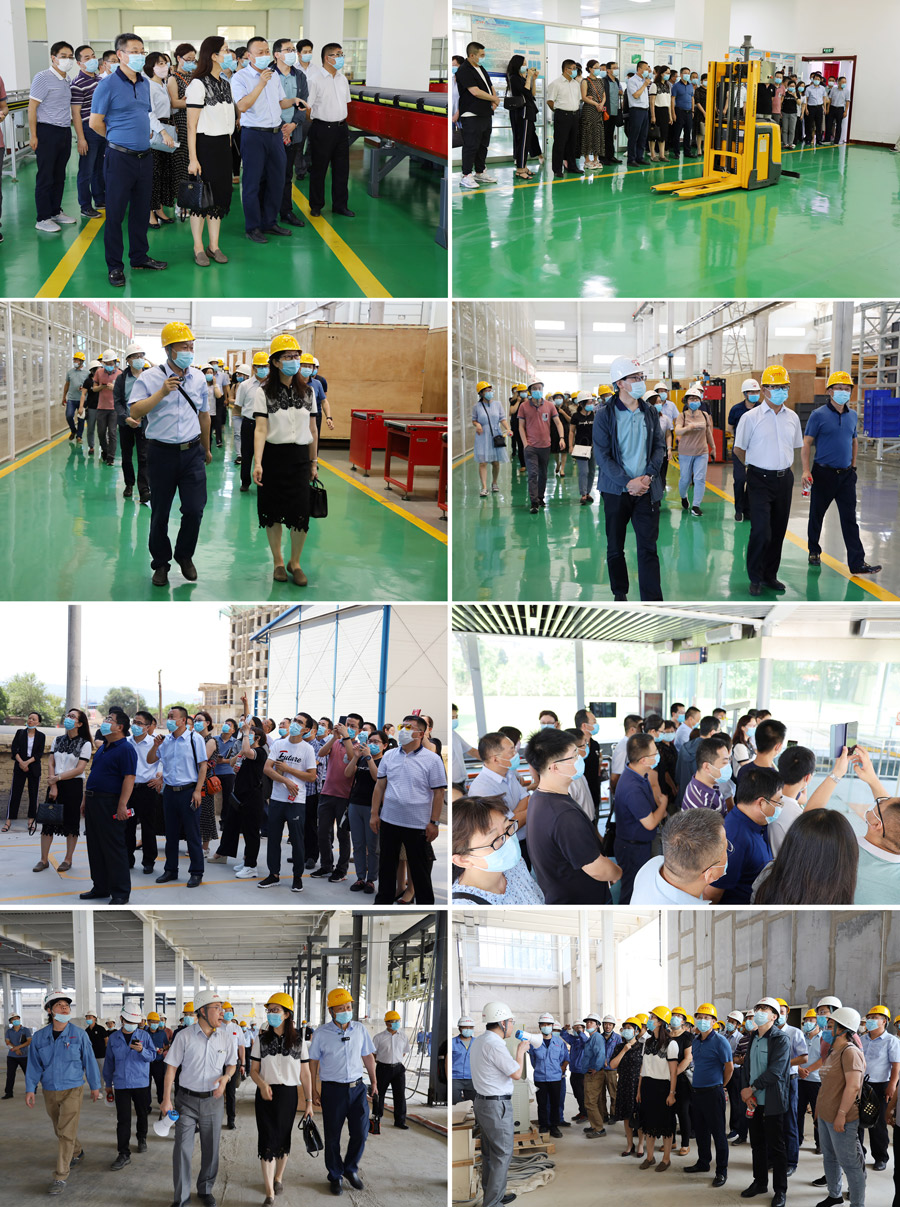 taptap¿ª»§-taptapÌåÓý×¢²á