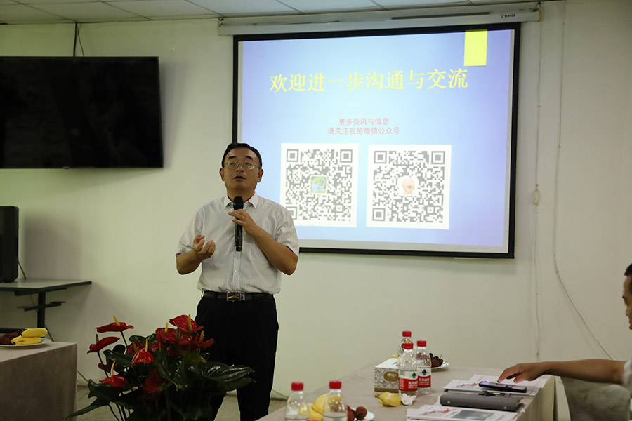 taptap¿ª»§-taptapÌåÓý×¢²á