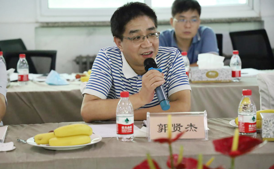 taptap¿ª»§-taptapÌåÓý×¢²á