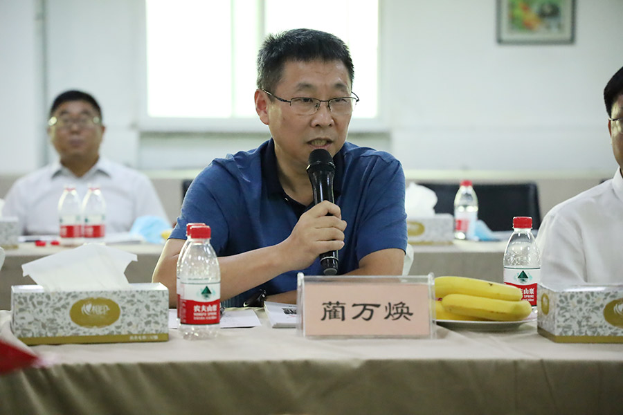 taptap¿ª»§-taptapÌåÓý×¢²á