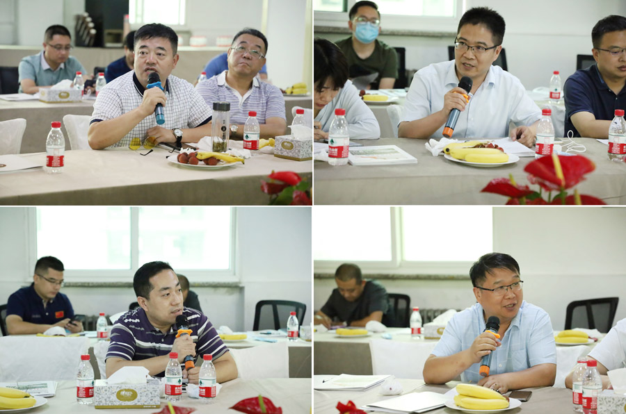 taptap¿ª»§-taptapÌåÓý×¢²á