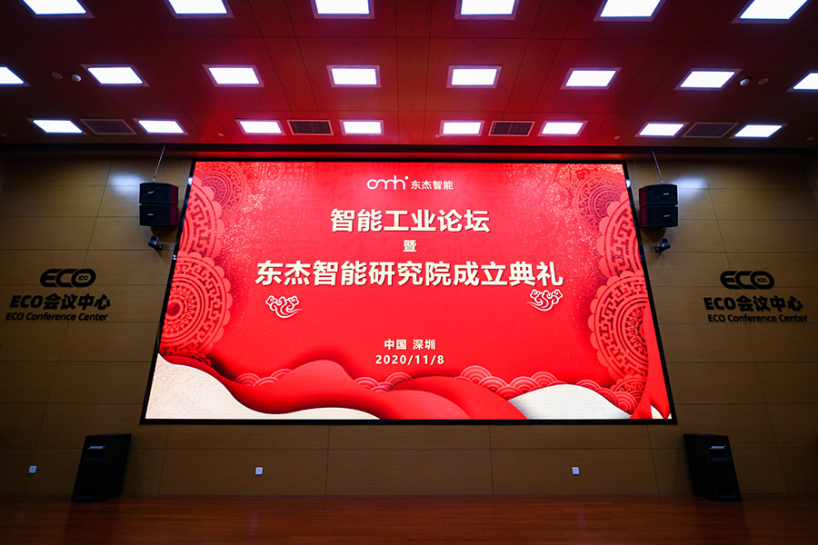 taptap¿ª»§-taptapÌåÓý×¢²á