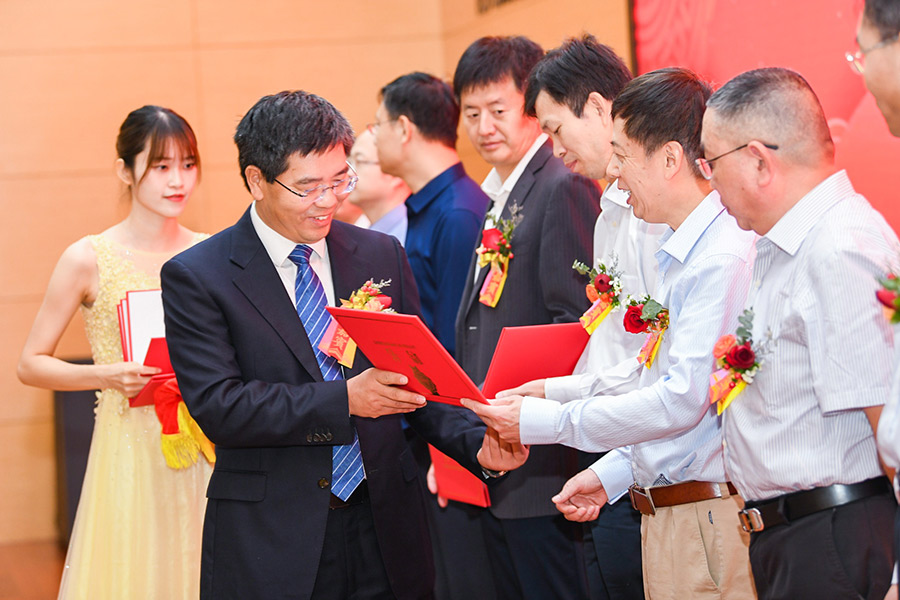 taptap¿ª»§-taptapÌåÓý×¢²á