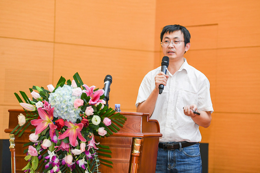 taptap¿ª»§-taptapÌåÓý×¢²á