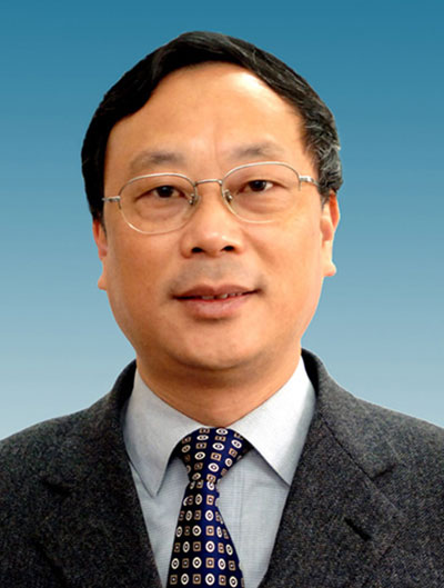 taptap¿ª»§-taptapÌåÓý×¢²á