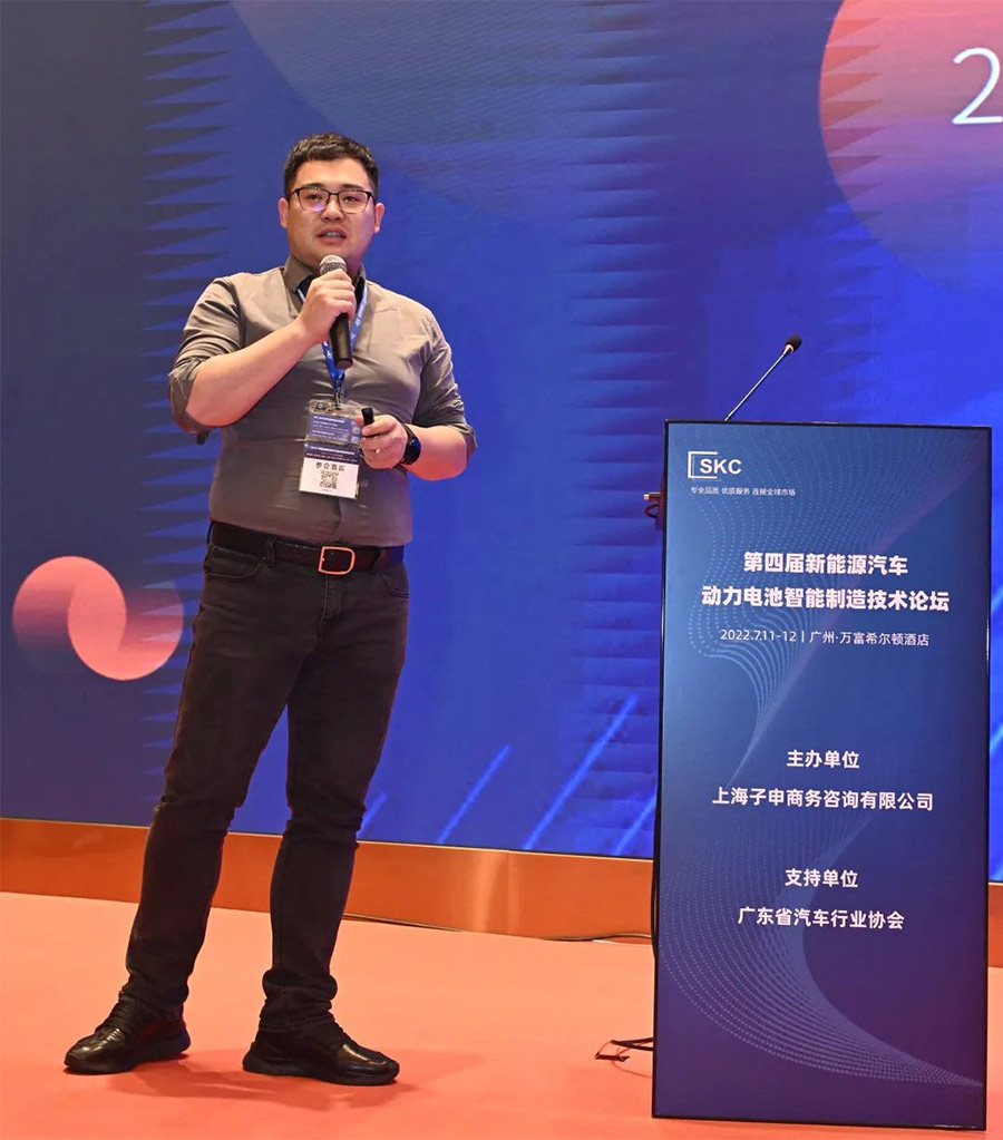 taptap¿ª»§-taptapÌåÓý×¢²á