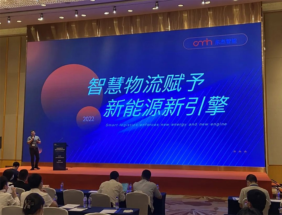 taptap¿ª»§-taptapÌåÓý×¢²á