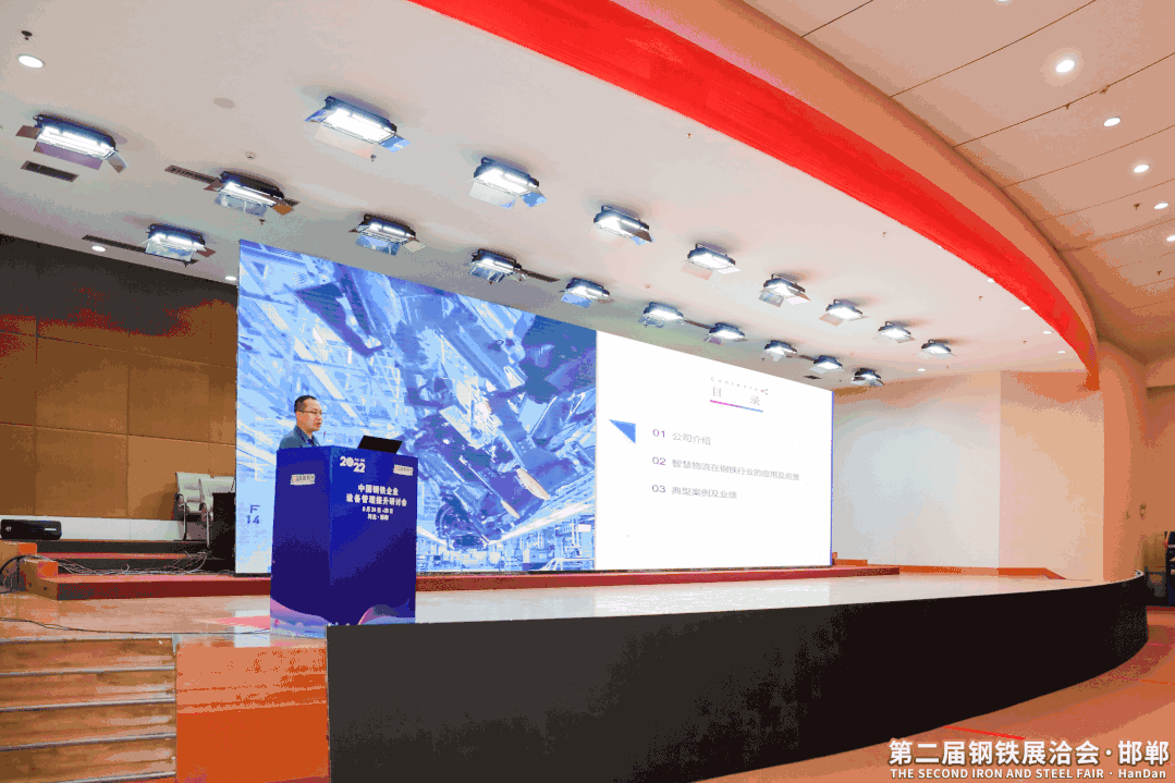 taptap¿ª»§-taptapÌåÓý×¢²á