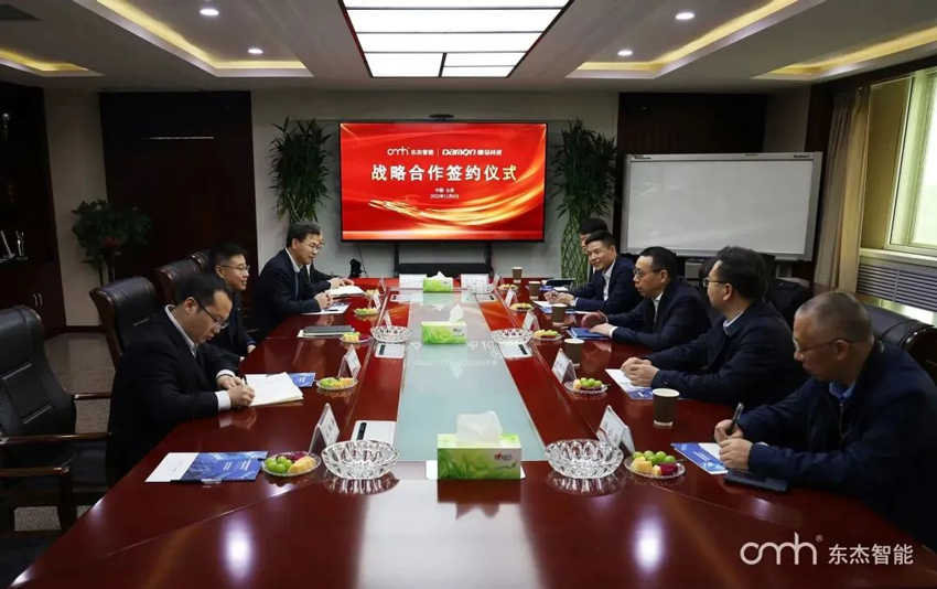 taptap¿ª»§-taptapÌåÓý×¢²á