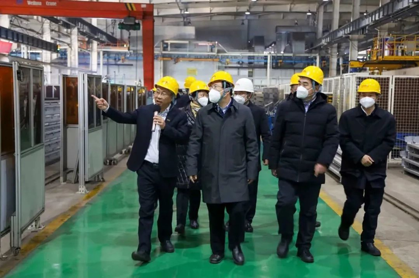 taptap¿ª»§-taptapÌåÓý×¢²á