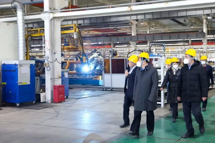 taptap¿ª»§-taptapÌåÓý×¢²á