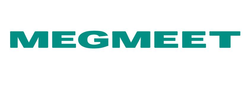 taptap¿ª»§-taptapÌåÓý×¢²á