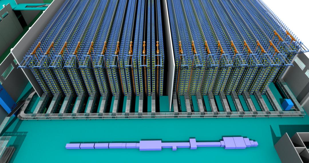 taptap¿ª»§-taptapÌåÓý×¢²á