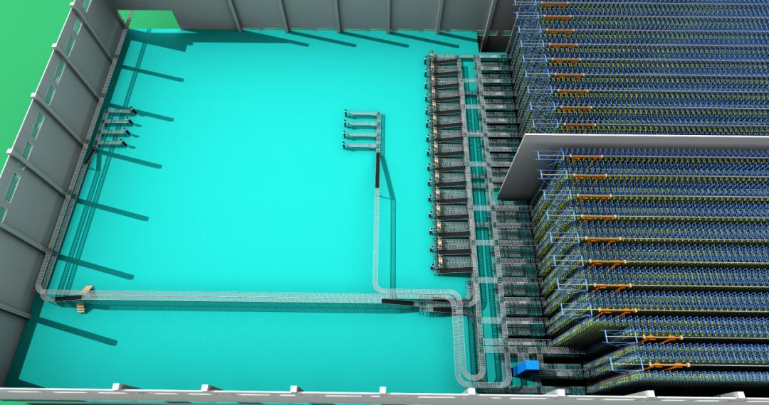 taptap¿ª»§-taptapÌåÓý×¢²á