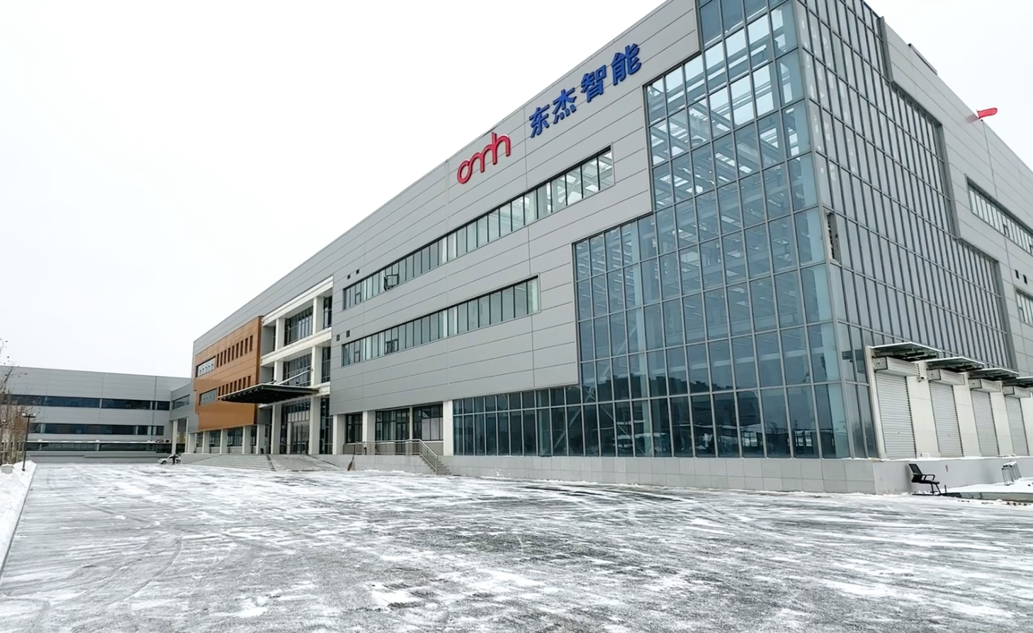 taptap¿ª»§-taptapÌåÓý×¢²á