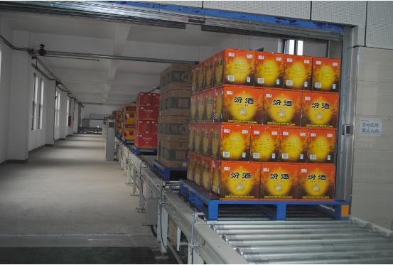 taptap¿ª»§-taptapÌåÓý×¢²á