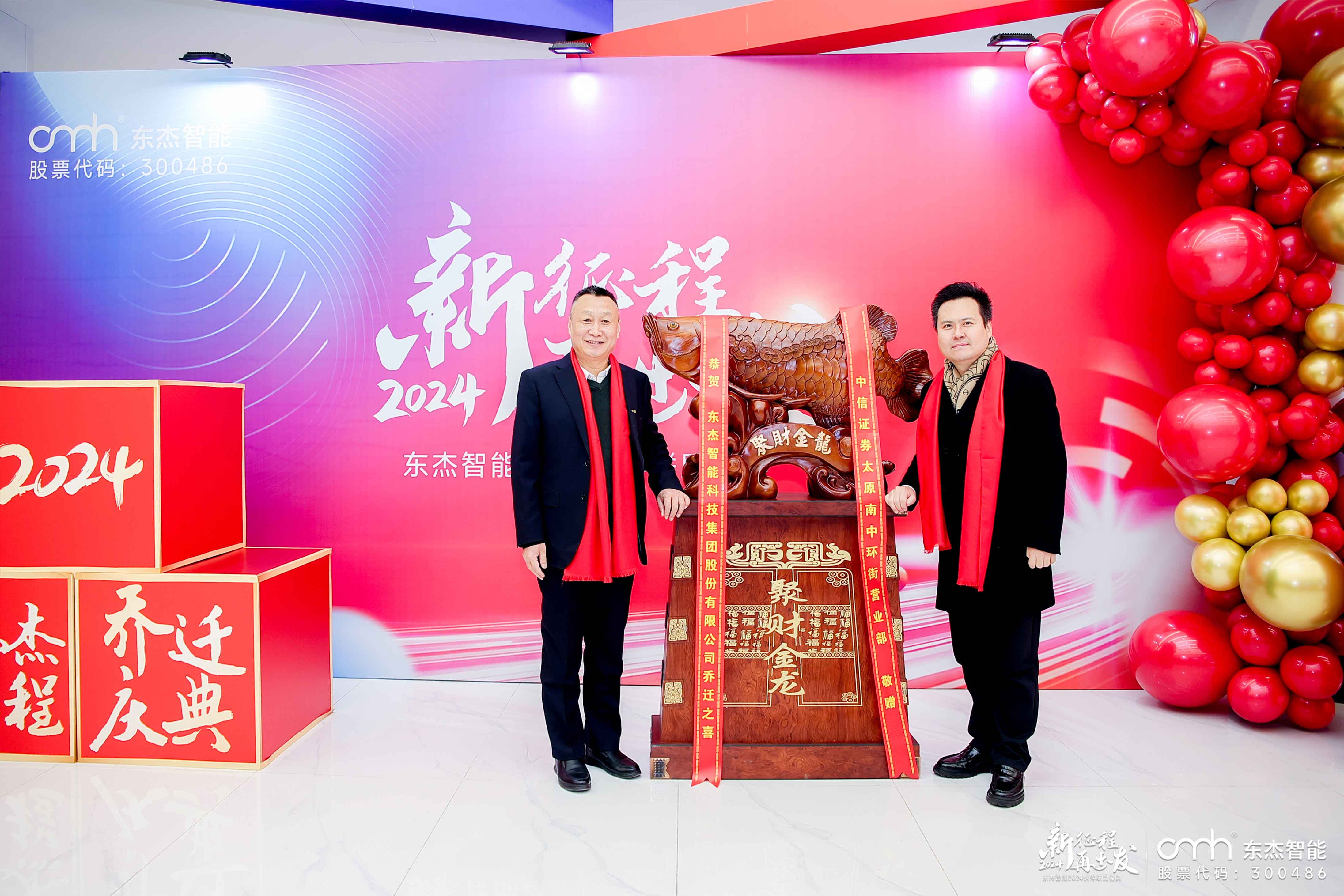 taptap¿ª»§-taptapÌåÓý×¢²á