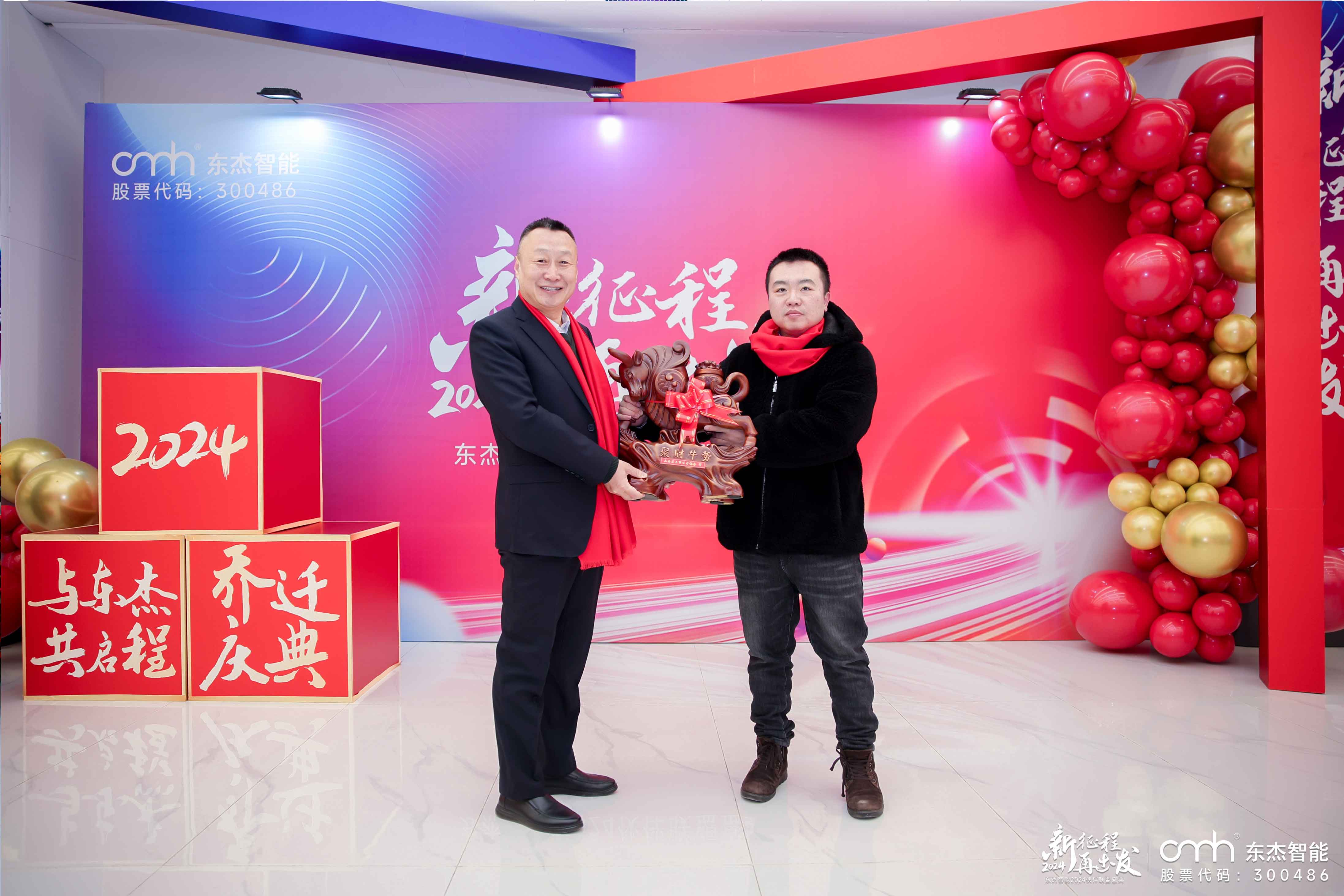 taptap¿ª»§-taptapÌåÓý×¢²á