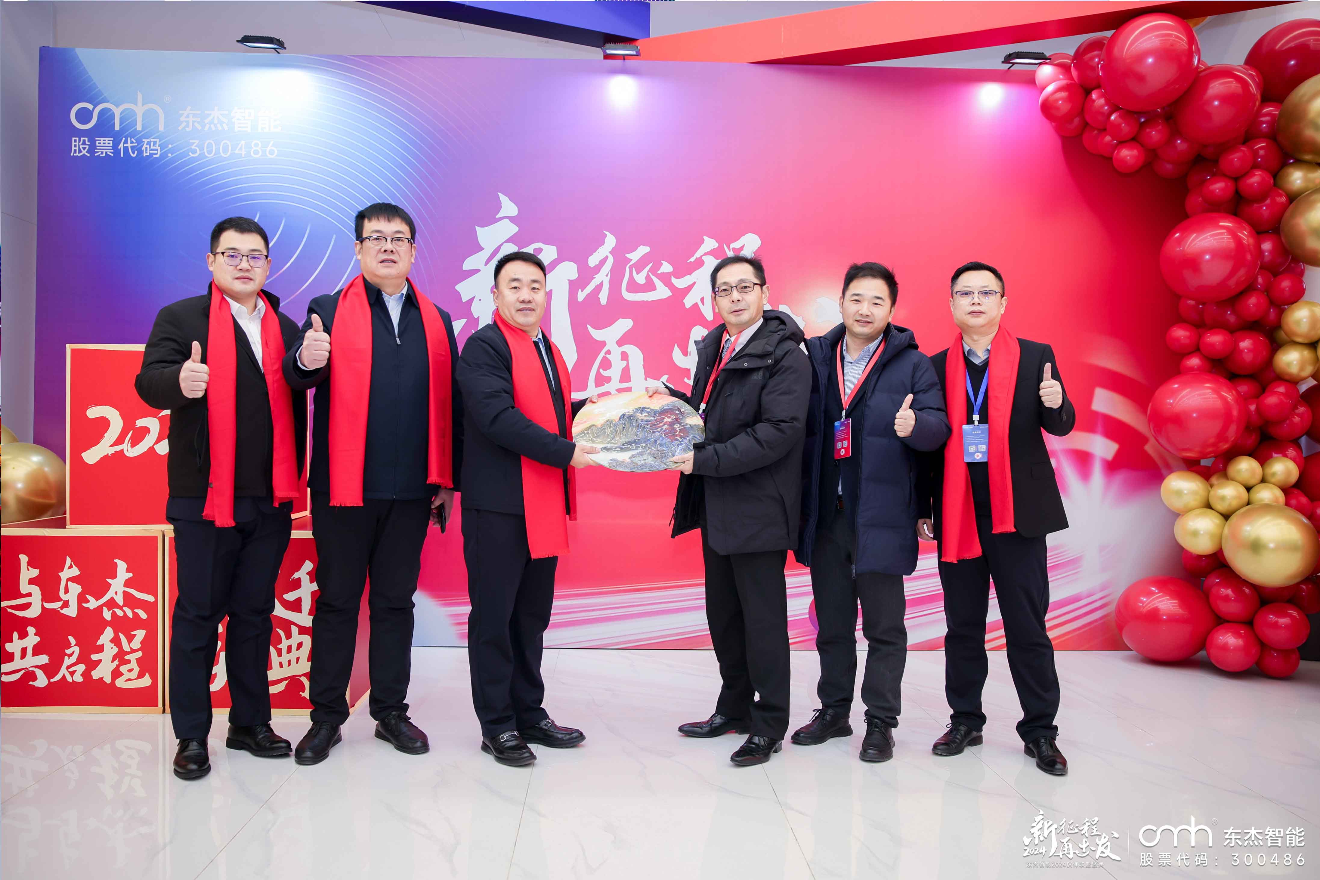 taptap¿ª»§-taptapÌåÓý×¢²á