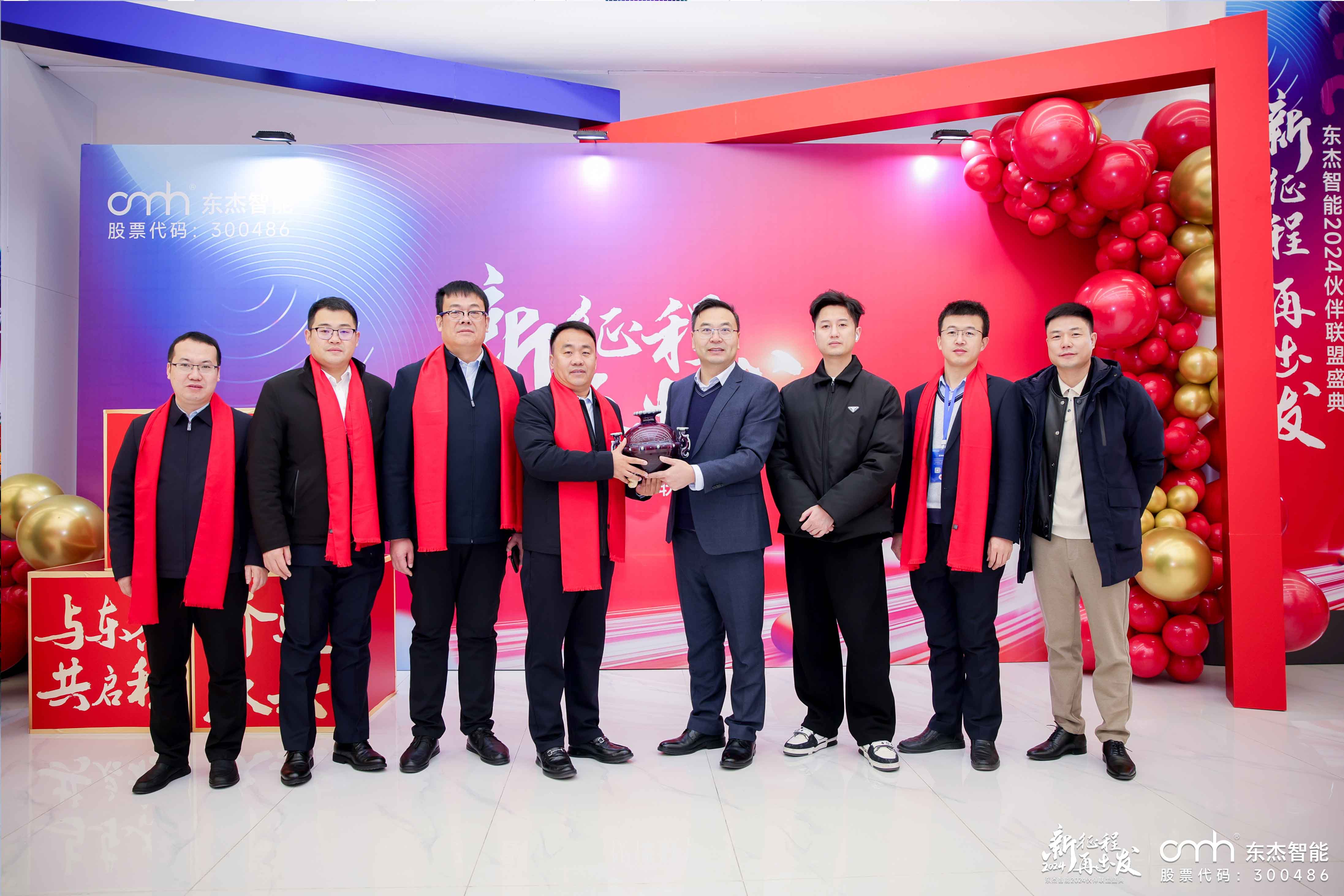 taptap¿ª»§-taptapÌåÓý×¢²á