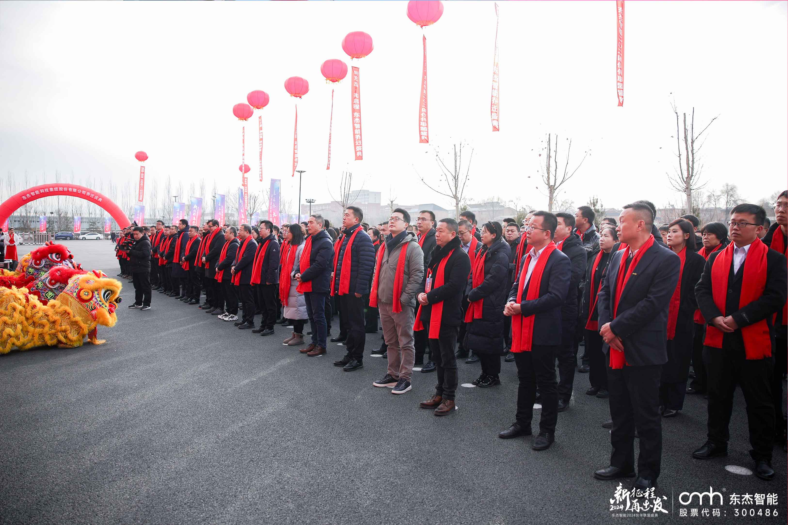 taptap¿ª»§-taptapÌåÓý×¢²á