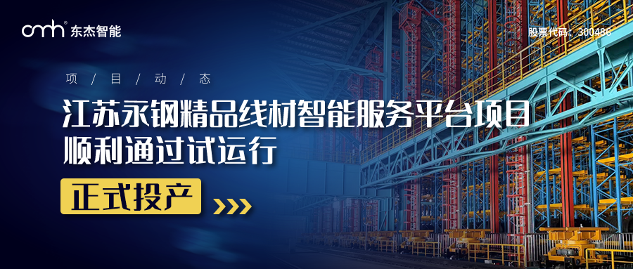 taptap¿ª»§-taptapÌåÓý×¢²á