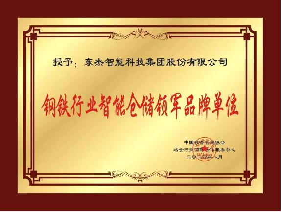 taptap¿ª»§-taptapÌåÓý×¢²á