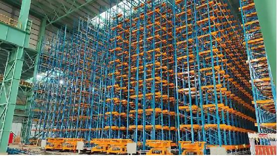 taptap¿ª»§-taptapÌåÓý×¢²á