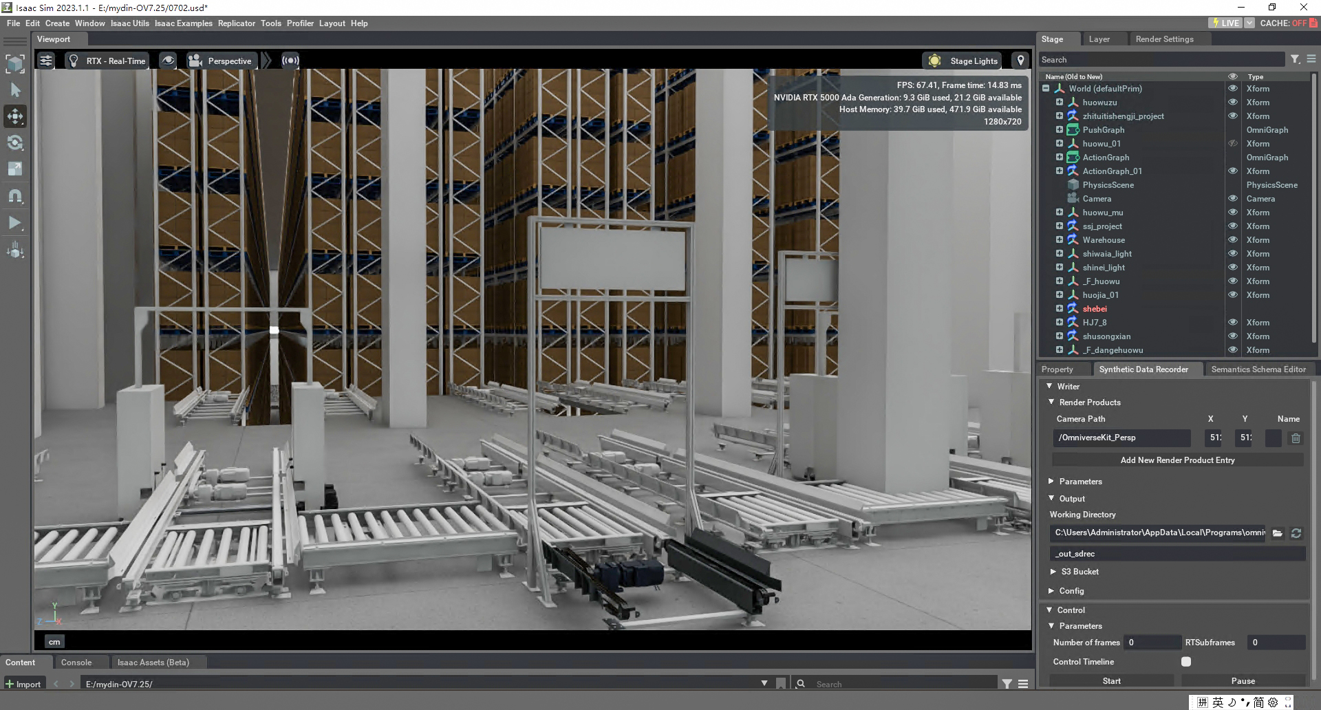 taptap¿ª»§-taptapÌåÓý×¢²á