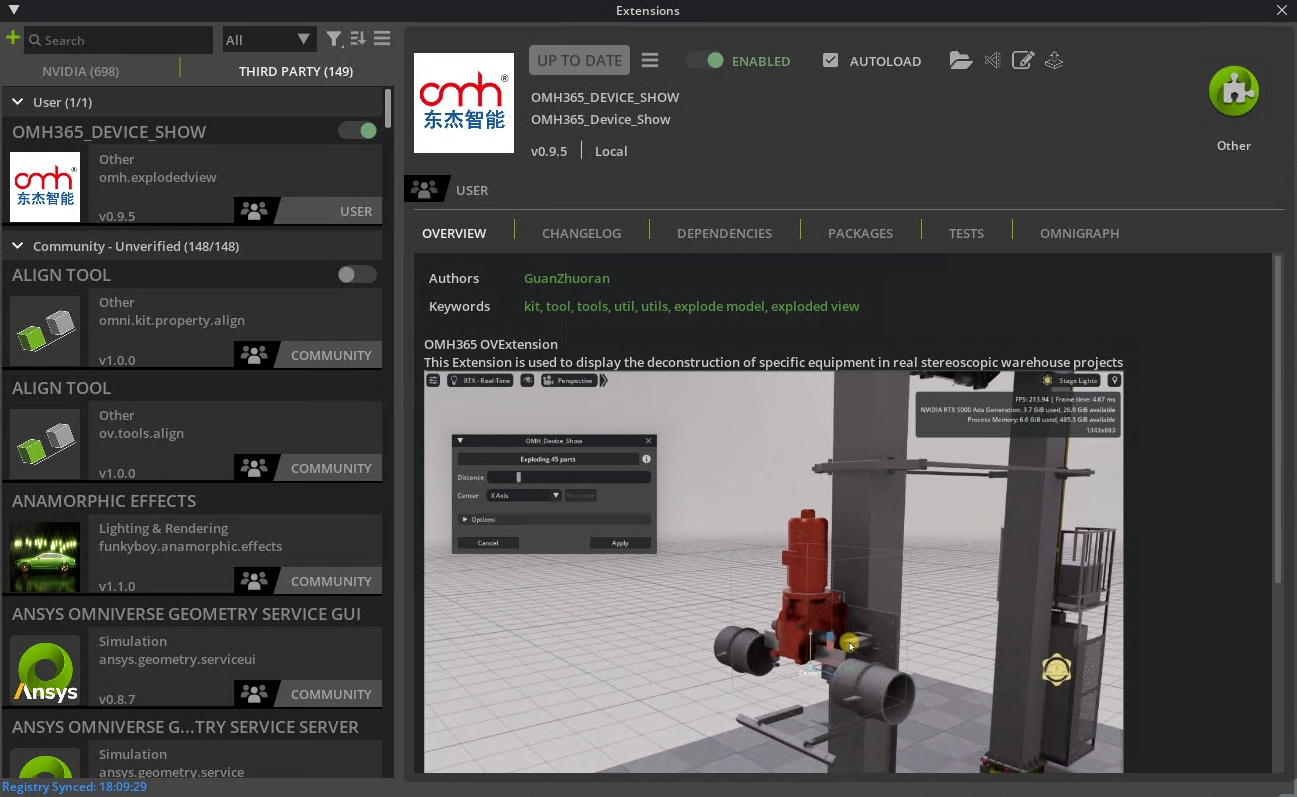 taptap¿ª»§-taptapÌåÓý×¢²á
