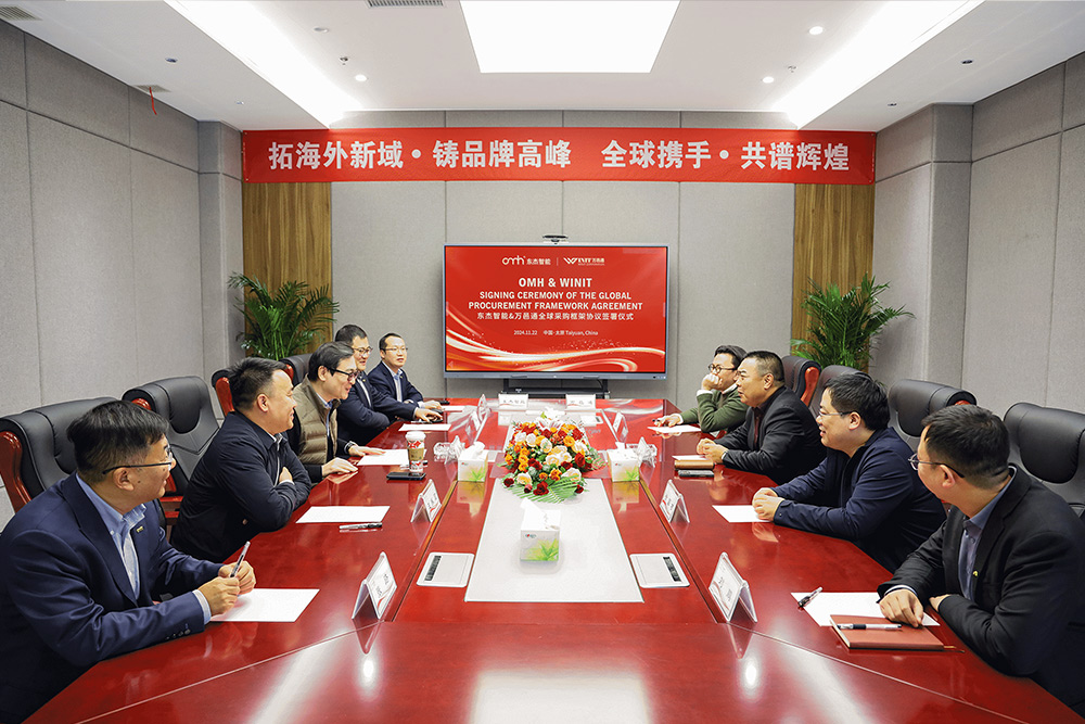 taptap¿ª»§-taptapÌåÓý×¢²á