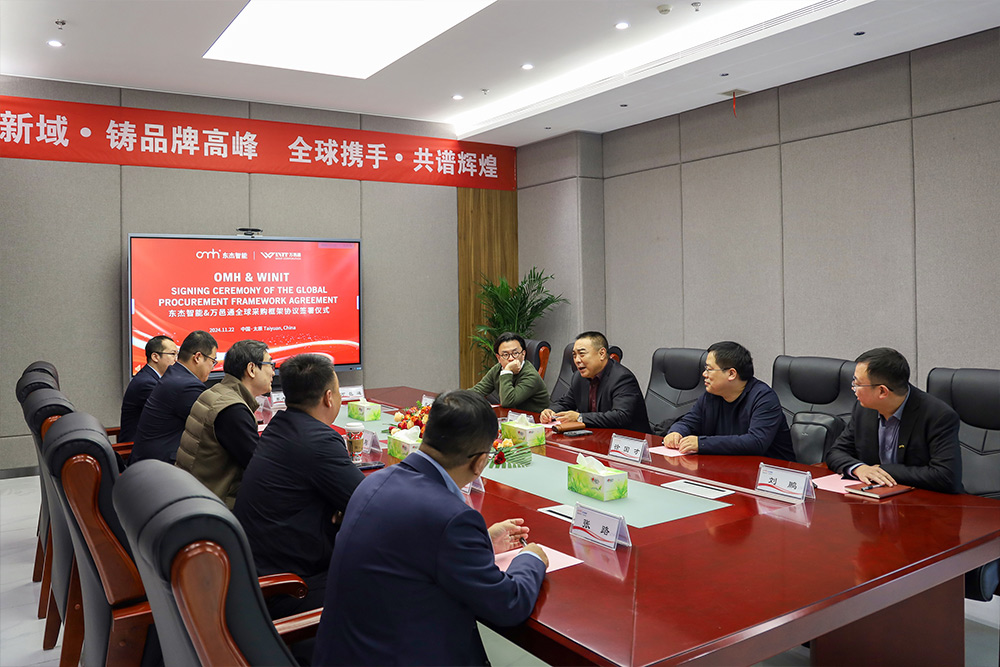 taptap¿ª»§-taptapÌåÓý×¢²á