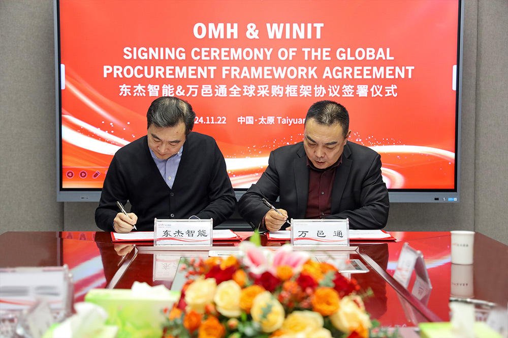 taptap¿ª»§-taptapÌåÓý×¢²á