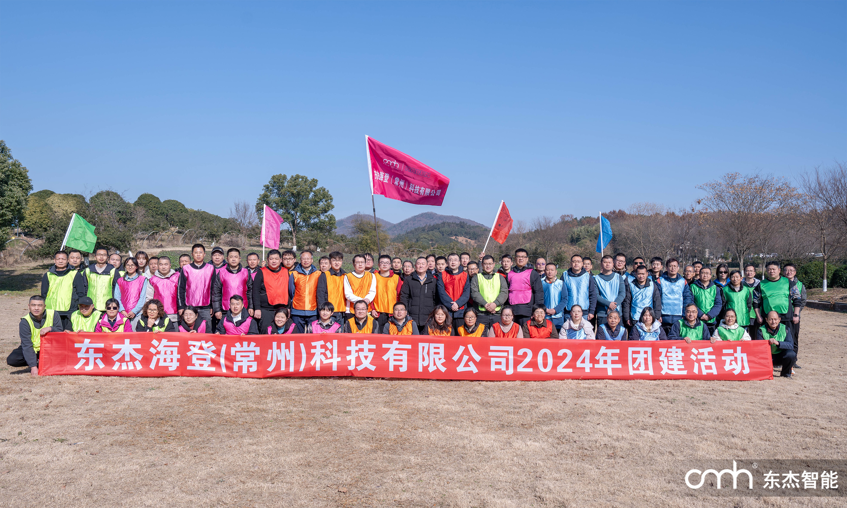 taptap¿ª»§-taptapÌåÓý×¢²á