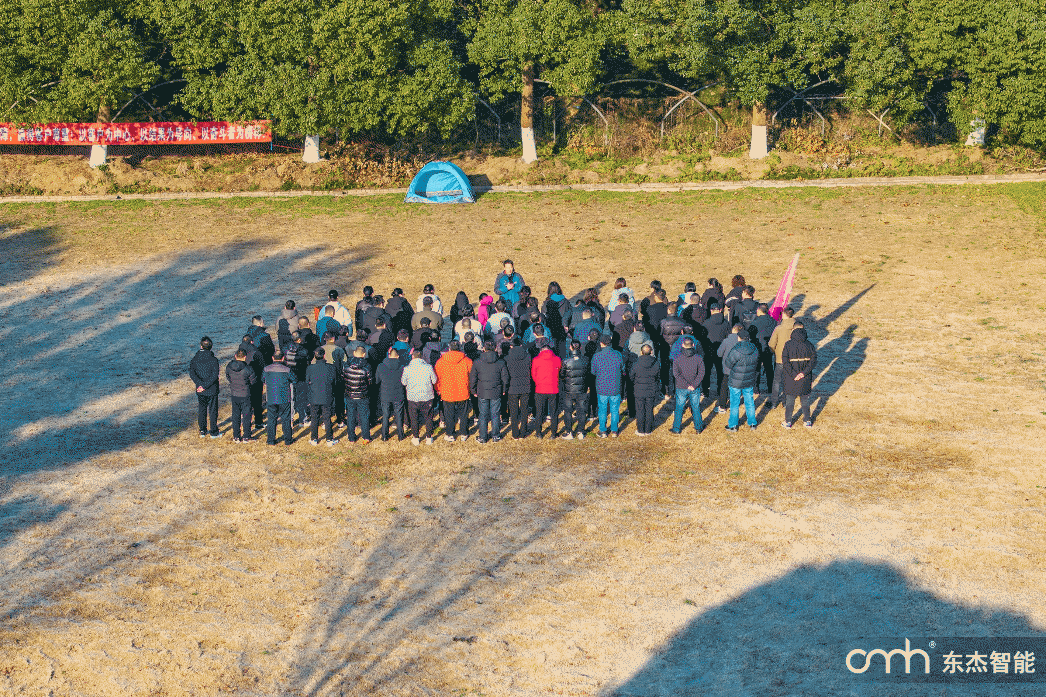 taptap¿ª»§-taptapÌåÓý×¢²á