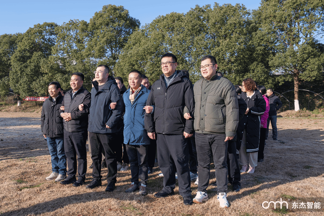 taptap¿ª»§-taptapÌåÓý×¢²á