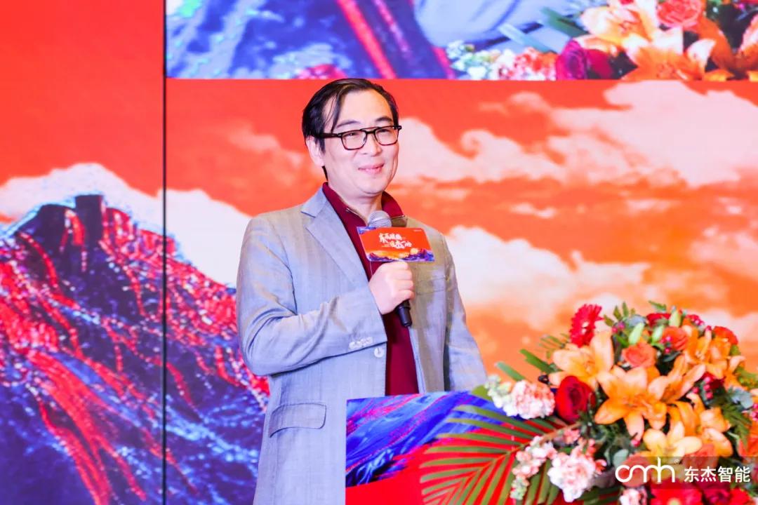 taptap¿ª»§-taptapÌåÓý×¢²á