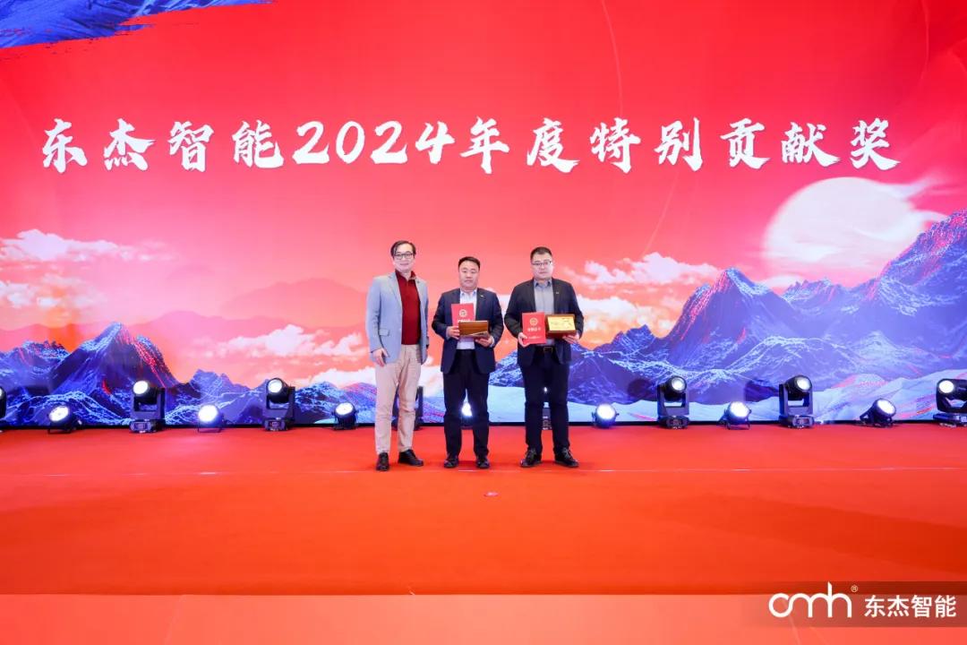 taptap¿ª»§-taptapÌåÓý×¢²á