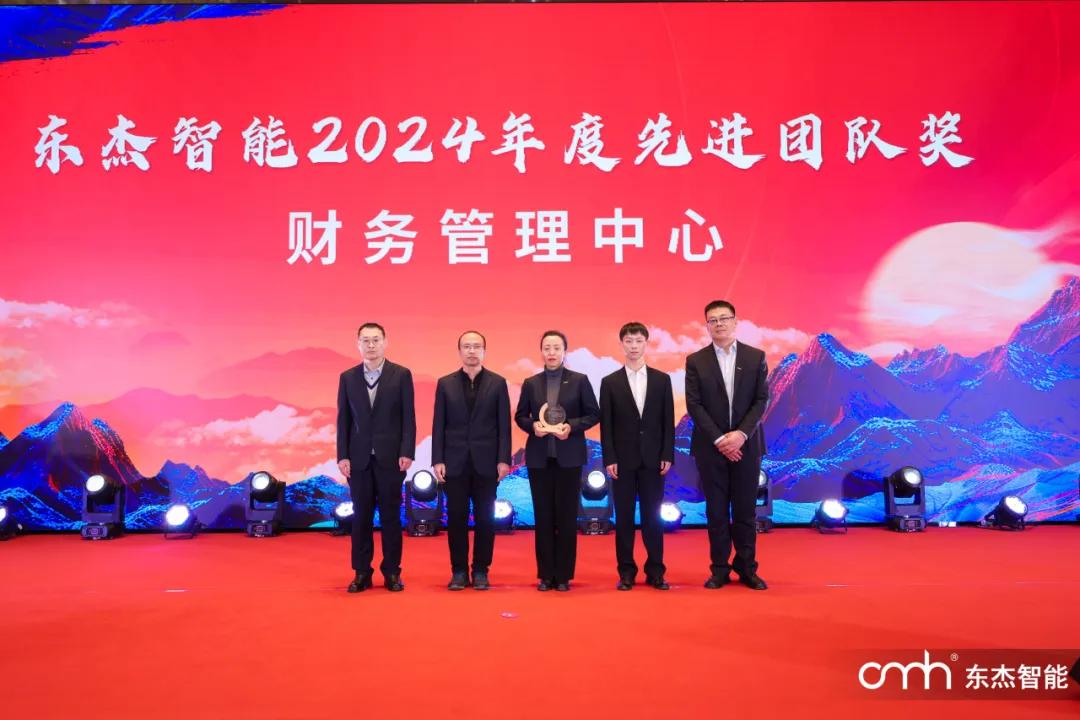 taptap¿ª»§-taptapÌåÓý×¢²á