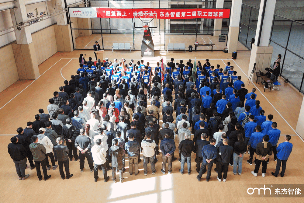 taptap¿ª»§-taptapÌåÓý×¢²á