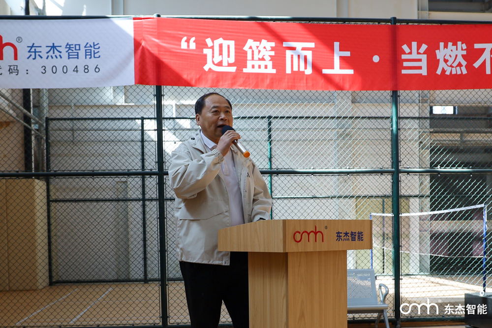 taptap¿ª»§-taptapÌåÓý×¢²á